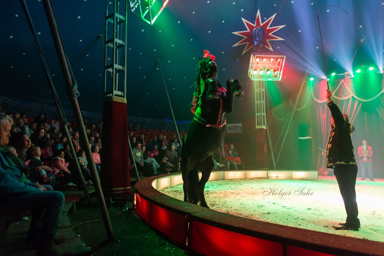 Bild 87 - Circus Europa